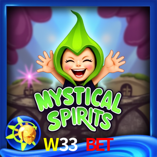 2FA Security W33 Bet