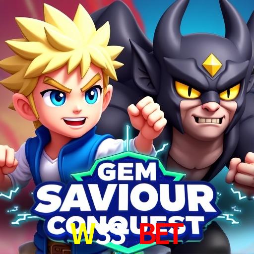 Bonus Features W33 Bet