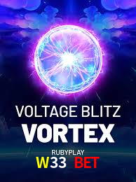 Blackjack Table W33 Bet