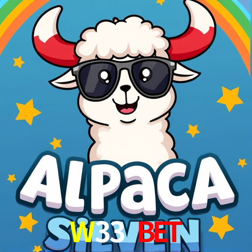 Experiência VIP W33 Bet