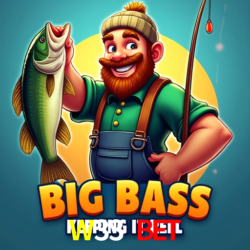 Games Directory W33 Bet