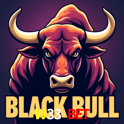 Account Benefits W33 Bet