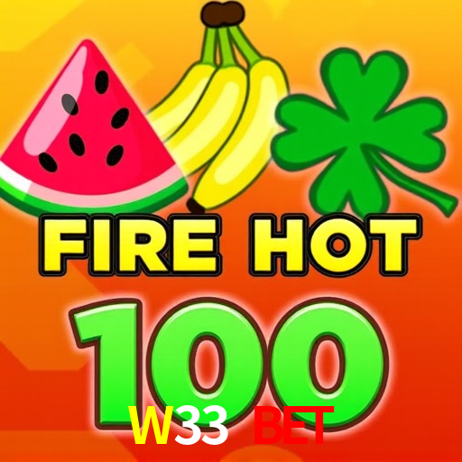 Crash Games Statistics W33 Bet