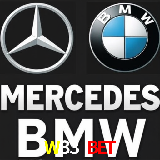 Tennis Betting W33 Bet