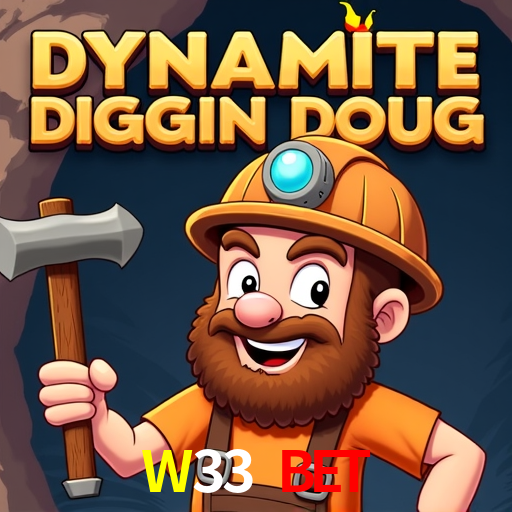 Gates of Olympus W33 Bet