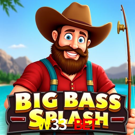 Aviator Game W33 Bet