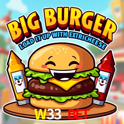 Sports Statistics W33 Bet