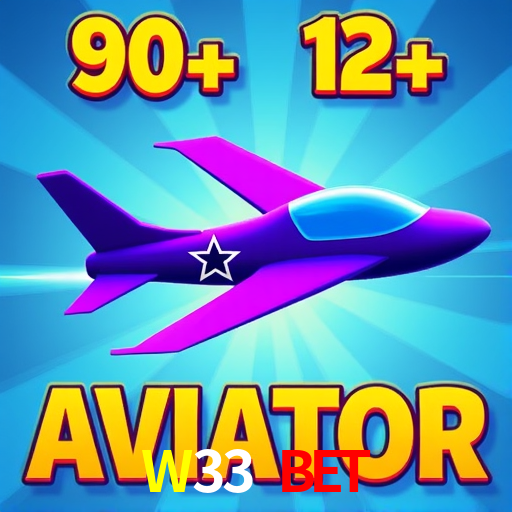 API Integration W33 Bet