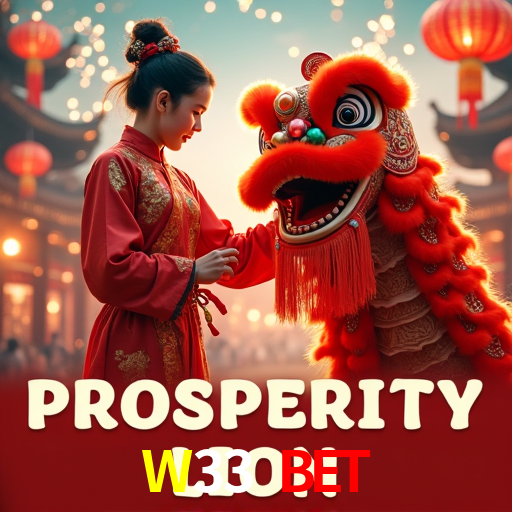 Football Betting W33 Bet