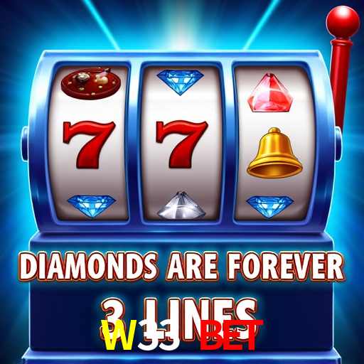 Player Reviews W33 Bet